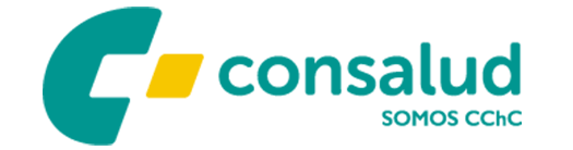 Isapre Consalud